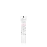 BIODERMA Sensibio Eye+ Anti-fatigue eye care 15ml