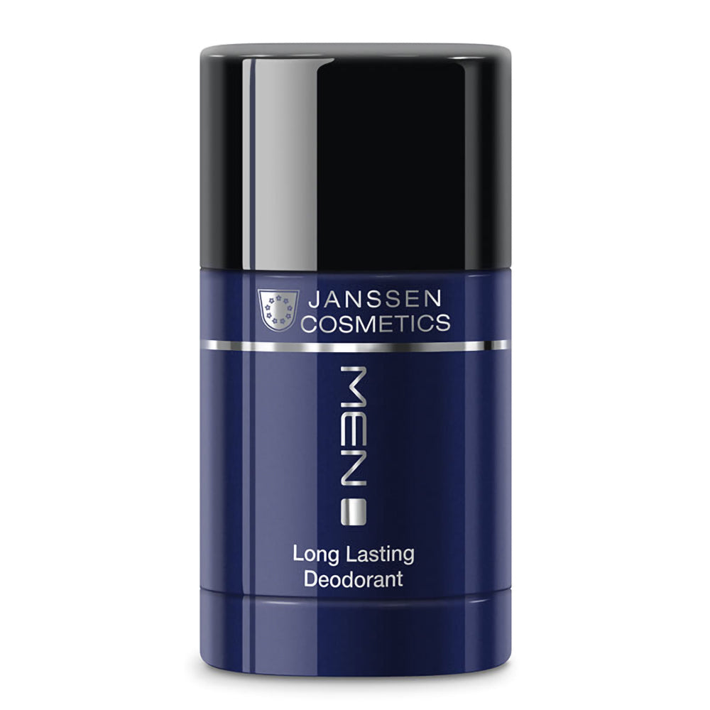 Long Lasting Deodorant