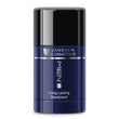 Long Lasting Deodorant