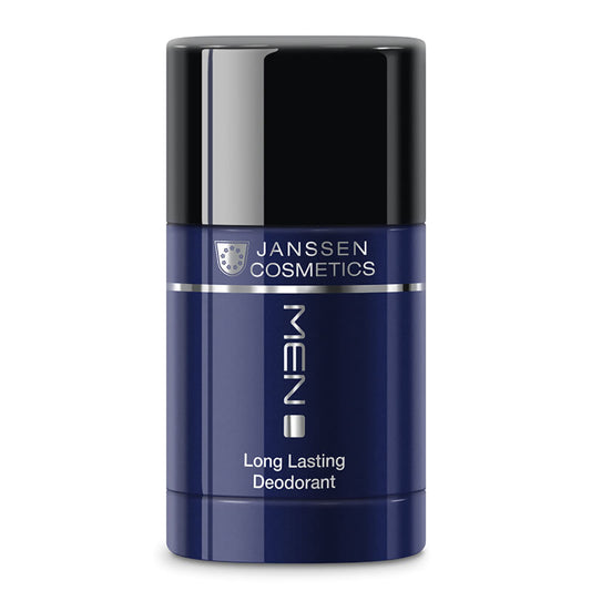 Long Lasting Deodorant
