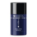 Long Lasting Deodorant