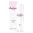 Couperose Gel