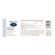 Nutrisorb® Selenium