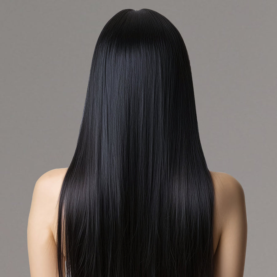 Sanotint Classic Hair Dye