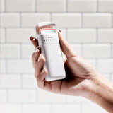 Stylpro Hot Lash Heated Eye Lash Curler