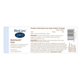 Nutrisorb® Iron 15ml