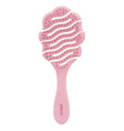 180º Flex XL Brush - "Hair on the Move" Collection