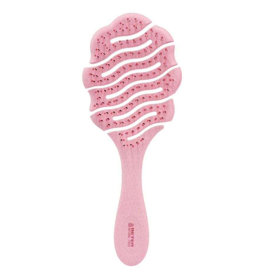 180º Flex XL Brush - "Hair on the Move" Collection