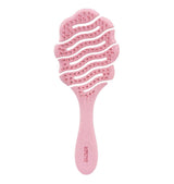 180º Flex XL Brush - "Hair on the Move" Collection