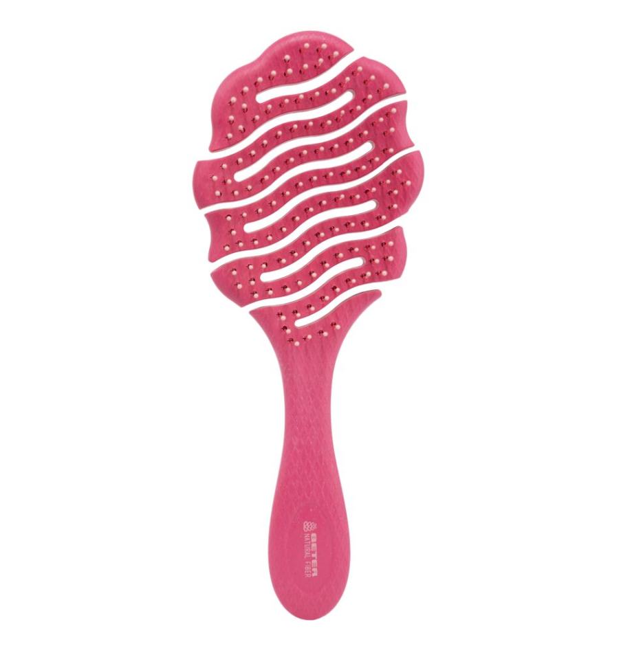 180º Flex XL Brush - "Hair on the Move" Collection