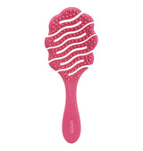 180º Flex XL Brush - "Hair on the Move" Collection