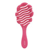 180º Flex XL Brush - "Hair on the Move" Collection