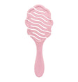180º Flex XL Brush - "Hair on the Move" Collection