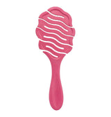 180º Flex XL Brush - "Hair on the Move" Collection