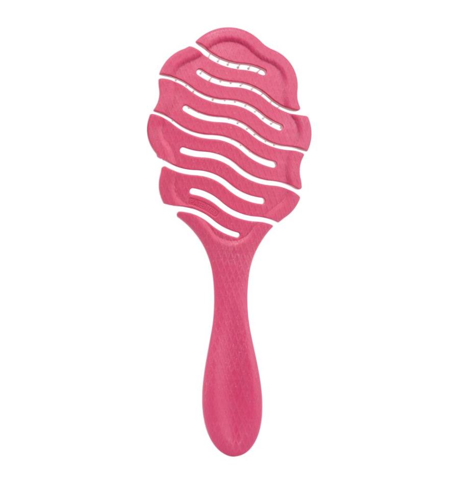 180º Flex XL Brush - "Hair on the Move" Collection