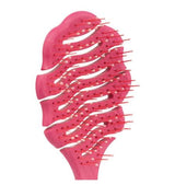 180º Flex XL Brush - "Hair on the Move" Collection