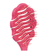 180º Flex XL Brush - "Hair on the Move" Collection