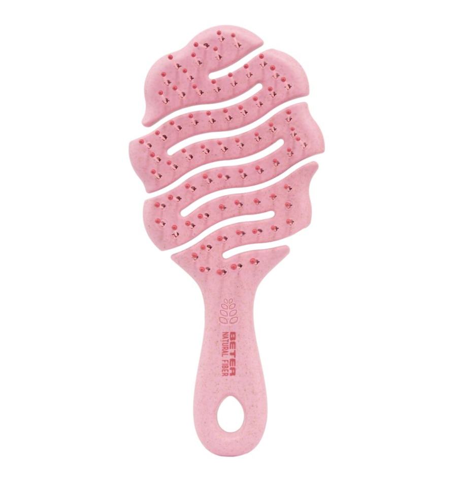 180º Flex XS Brush - "Hair on the Move" Collection