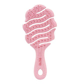 180º Flex XS Brush - "Hair on the Move" Collection