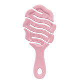 180º Flex XS Brush - "Hair on the Move" Collection