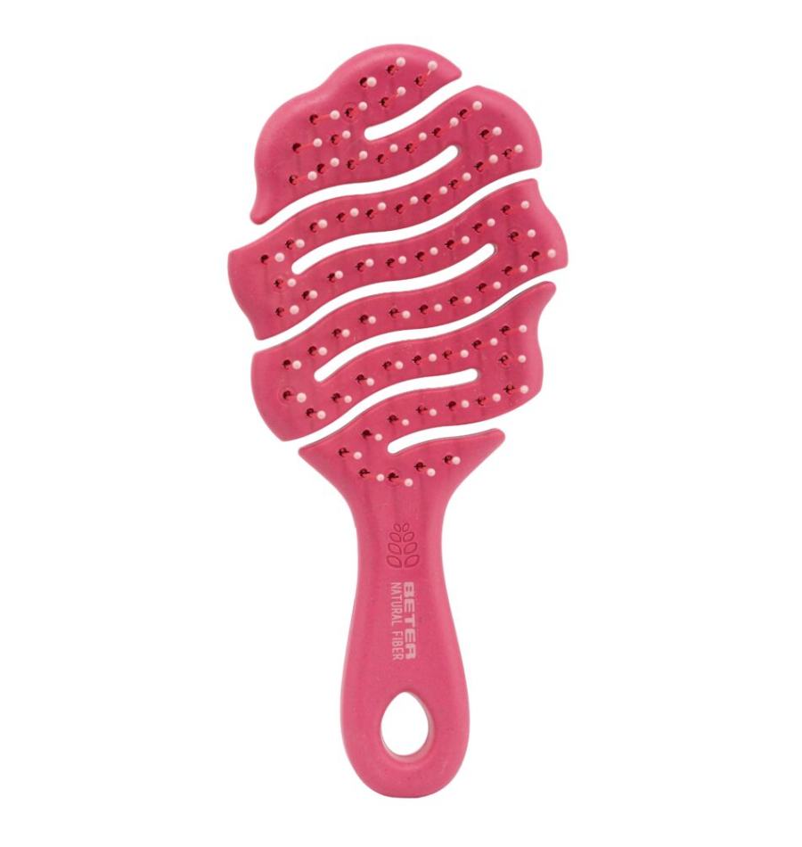 180º Flex XS Brush - "Hair on the Move" Collection