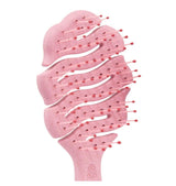 180º Flex XS Brush - "Hair on the Move" Collection