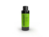 HERBADENT ORIGINAL Herbal Mouthwash
