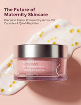 Momcozy Pro-Collagen Belly Firming Moisturizer