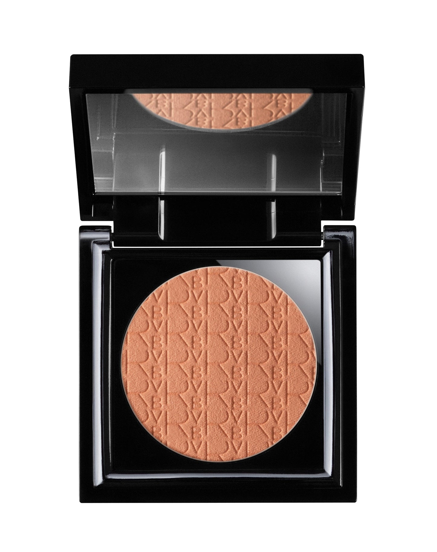RVB LAB Mono EyeSHadow Matt