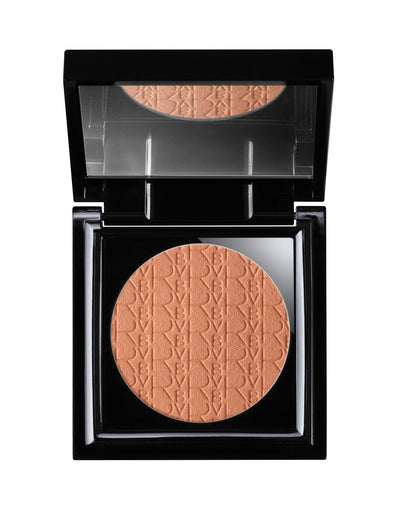 RVB LAB Mono Eyeshadow Matt