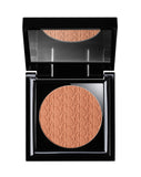 RVB LAB Mono EyeSHadow Matt