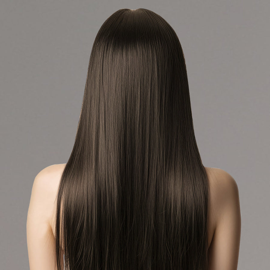Sanotint Classic Hair Dye