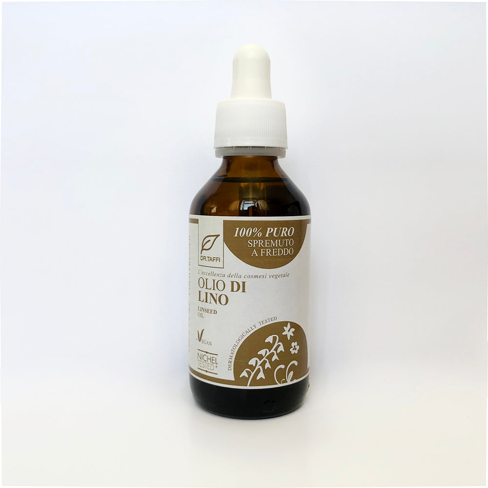 Olio di Lino
