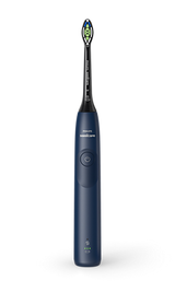 Philips Sonicare Series 5300 Rechargeable toothbrush