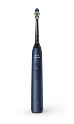 Philips Sonicare Series 5300 Rechargeable toothbrush
