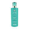 DEFENCE BODY ANTICELLULITE CREAM – GEL