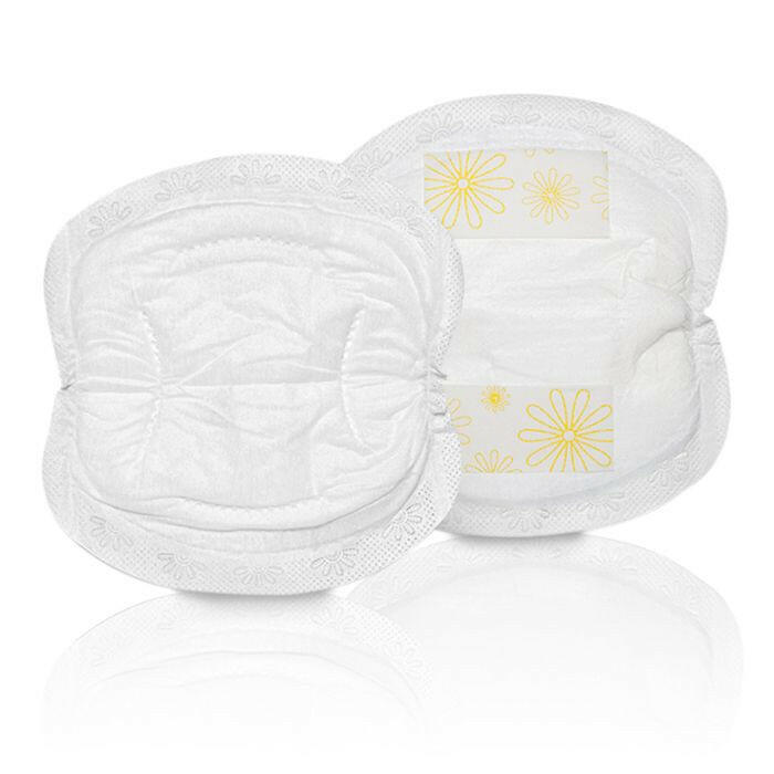 Medela Disposable Nursing Pads (Pack of 30)