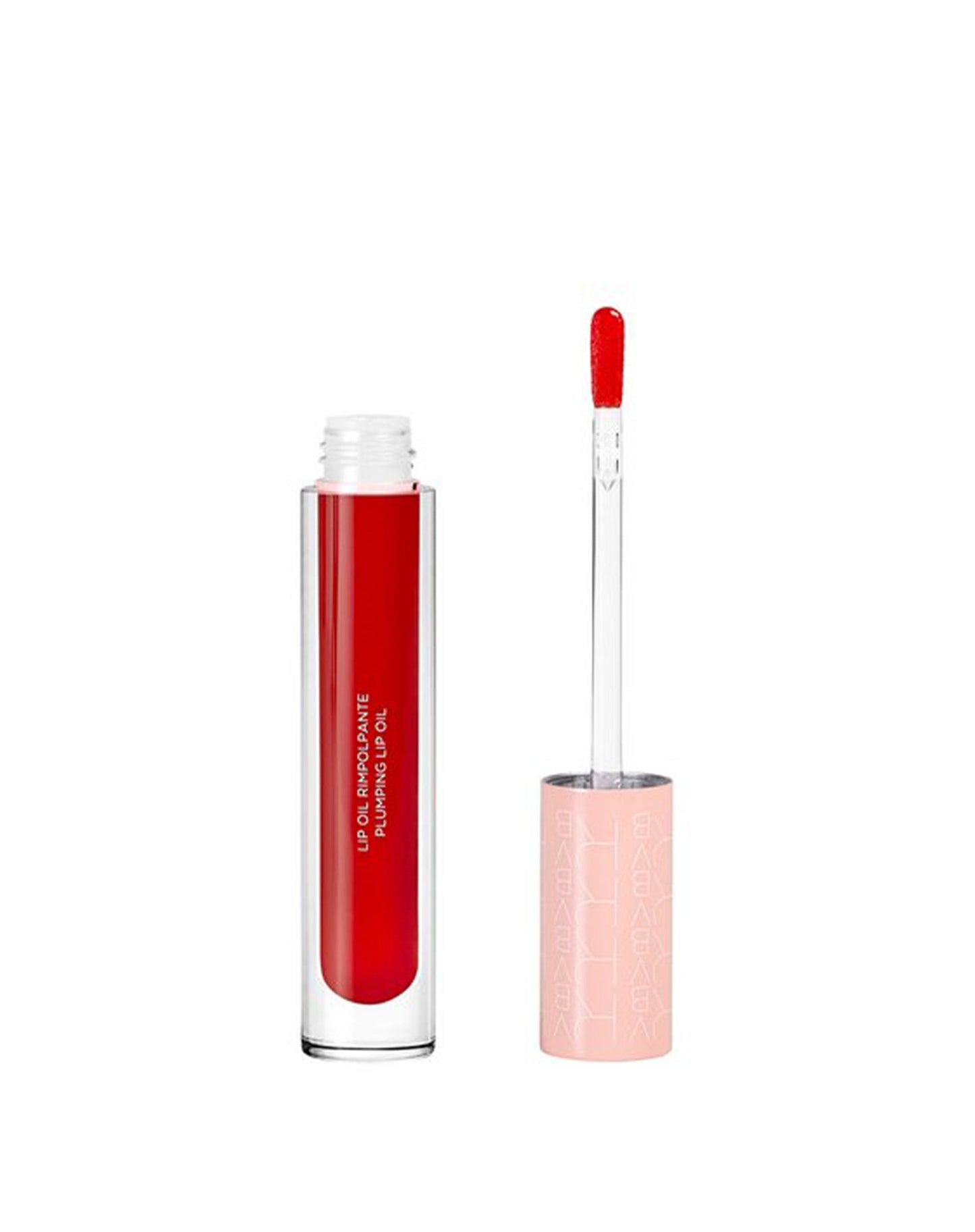 Rvb Lab Plumping Lip Oil * 3.5 ML