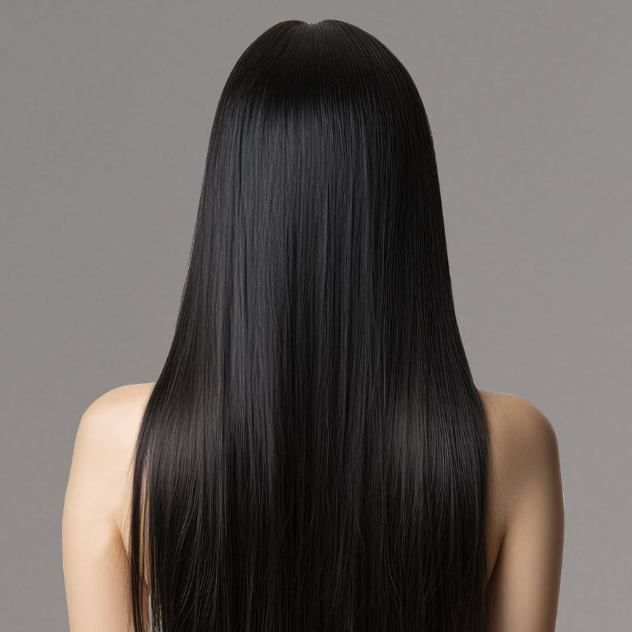 Sanotint Classic Hair Dye