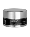 Rvb Lab Meso Fill Build Up & Shape Contorno Occhi Anti Rughe Anti Gravita * 15 ML
