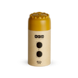 Lion Honey