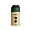 Lion Green