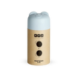 Ourson Sky Blue