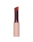 RVB LAB Balmy Soul - Rossetto Luminoso