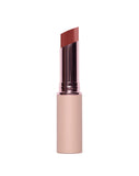 RVB LAB Balmy Soul - Rossetto Luminoso