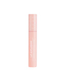 RVB LAB Lip Explosion Volumising Ph-Reactive Lip Gloss