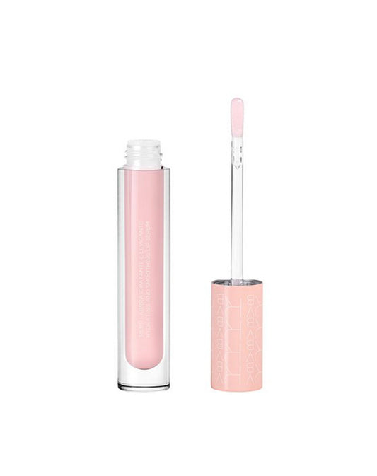 Rvb Lab Hydrating And Soothing Lip Serum