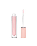 Rvb Lab Hydrating And Soothing Lip Serum