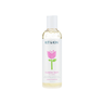 Baby Bubble Bath