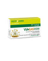 Phyto Garda Viagas Enzimi * 30